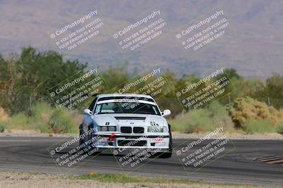 media/Oct-15-2023-Lucky Dog Racing Chuckwalla (Sun) [[f659570f60]]/2nd Stint Turn 2/